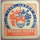 forchheimneder (6).jpg